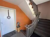 Hausflur - 
