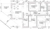 Grundriss_W8 - Etagenwohnung mit 90,50 m² in Ingolstadt zum Kaufen