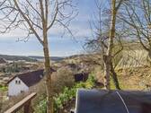 Weitblick - 