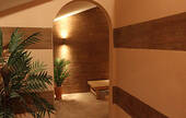 Sauna-mediterran1 - 