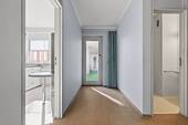 Eingangsbereich - 