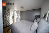 Schlafzimmer I - 