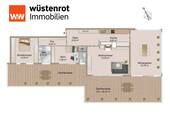 Bild 11 - 