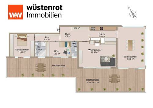 Bild 11 - 