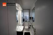 Gäste WC - 