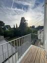 Balkon - Etagenwohnung mit 70,10 m² in Hamburg zur Miete