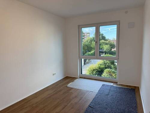 Zimmer - 