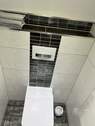 Gäste WC - 