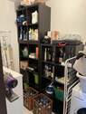 Abstellraum - 