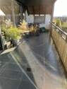 Balkon 1 - 