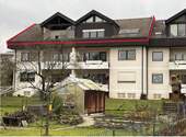 Haus - 