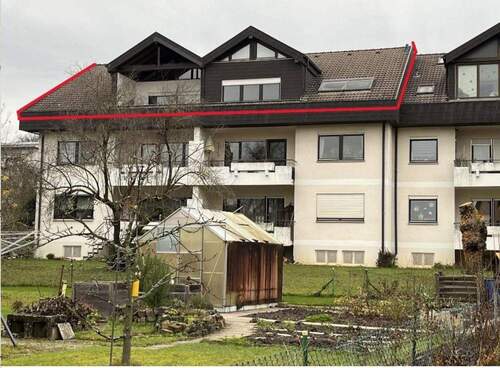 Haus - 