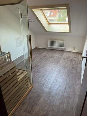 Kinderzimmer 2 - 