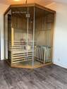 Kinderzimmer 2 - 