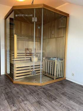 Kinderzimmer 2 - 