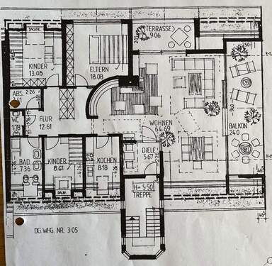 Bild 23 - 