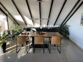 Essbereich - 