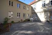 Bild 3 - 2 Zimmer Etagenwohnung in Halberstadt