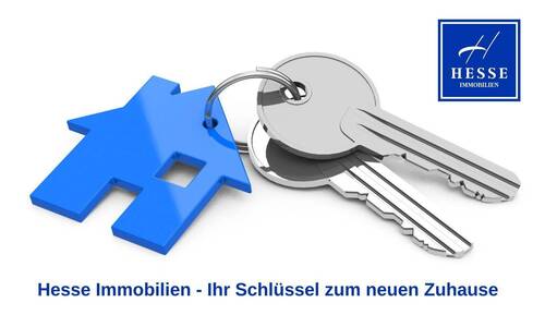 Grundstück für Ihr Bauprojekt - Baugrundstück unter Bodenwert - nahe Hagenplatz