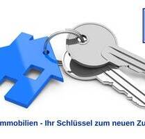 Baugrundstück unter Bodenwert - nahe Hagenplatz - Berlin Grunewald