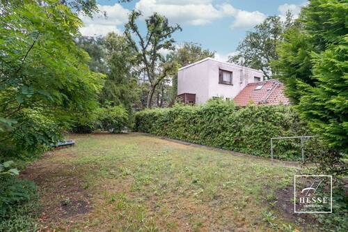 Grundstück (3) - Grundstück in Berlin zum Kaufen