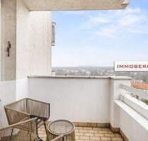 239.000,00&nbsp;EUR Kaufpreis, ca.&nbsp; 41,00&nbsp;m&sup2;&nbsp;Wohnfl&auml;che in Berlin (PLZ: 14193) Grunewald