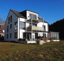 Wohnen auf höchstem Niveau - Natur, Ruhe und moderne Architektur vereint - Fahrenzhausen Kammerberg Wohnen auf höchstem Niveau - Natur, Ruhe und moderne Architektur vereint - Fahrenzhausen Kammerberg