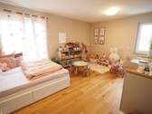 Kinderzimmer - 