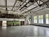 Lagerhalle 366qm - 