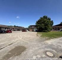 TOP Industrie-und Gewerbeimmobilie in zentraler Lage von Dortmund!