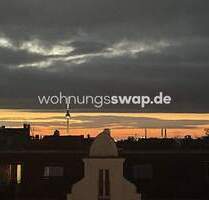 Wohnungsswap - Flughafenstraße - 700,00&nbsp;EUR Kaltmiete, ca.&nbsp; 55,00&nbsp;m&sup2;&nbsp;Wohnfl&auml;che in Berlin (PLZ: 12053) Neukölln