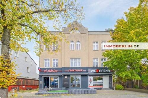 1 - 1.800.000,00&nbsp;EUR Kaufpreis,