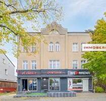 1.800.000,00&nbsp;EUR Kaufpreis, in Berlin (PLZ: 12309) Lichtenrade