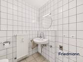 Badezimmer (1) - 