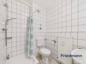 Badezimmer (2) - 