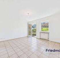Frisch renovierte 2-ZKB mit West-Balkon & Stellplatz, ideal für Berufstätige Einzelpersonen - Trier / Quint