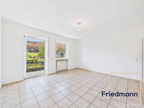 Wohn-Essbereich (4) - 