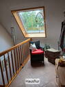 Treppenhaus OG - 