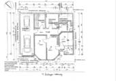 Grundriss KG - 