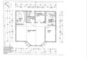 Grundriss EG - 
