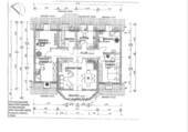 Grundriss DG - 
