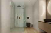 Bild 10 - 