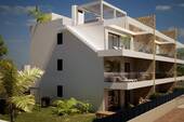 Bild 11 - 
