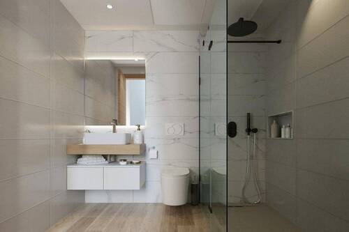 Bild 12 - 
