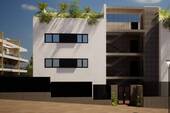 Bild 13 - 