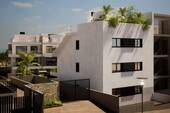 Bild 14 - 