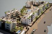 Bild 15 - 