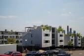 Bild 16 - 