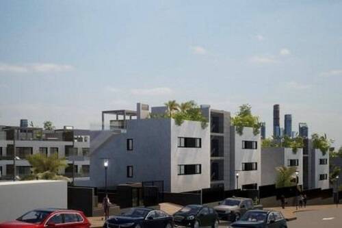 Bild 16 - 