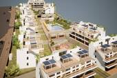Bild 17 - 